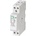 GACIA HC-225