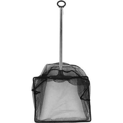 Resun síťka teleskopická MFN505 8x10x27-50 cm