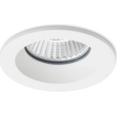 Rendl R12716