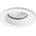 Rendl R12716