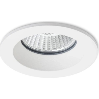 Rendl R12716