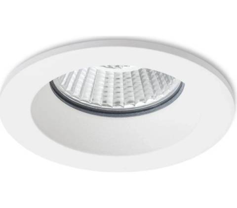 Rendl R12716
