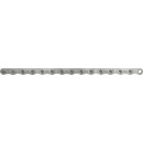 Sram RIVAL D1