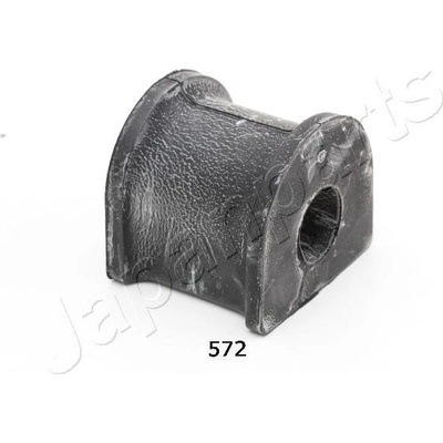 Lożiskové puzdro stabilizátora JAPANPARTS RU-572