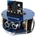 Waveshare AlphaBot2 pre BBC micro:bit