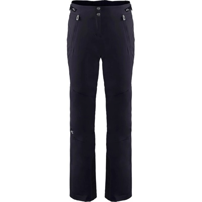 Lasse Kjus Дамски ски панталон Lasse Kjus Women's Formula Pants Ski trousers - Black - размер 36 (107-3910-0113)