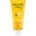 Weleda Baby and Child крем за лице с невен 50ml