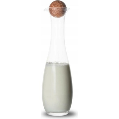 Sagaform Karafa Nature 0,45 l