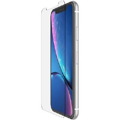 Mocolo ochranné tvrdené sklo 2,5D pre Samsung Galaxy Note 4, N910F Variant:: Ochranné tvrdené sklá 2,5D 9064