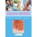Zdravie dieťaťa