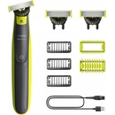 Philips OneBlade 360 QP2824/31