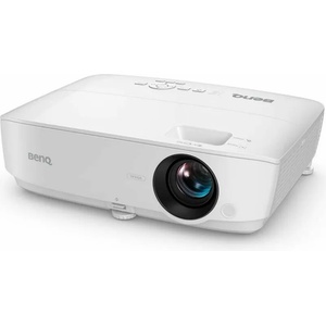 BenQ MW536 (9H.JN877.33E) Проектори