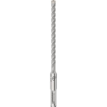 Bosch 2608833894