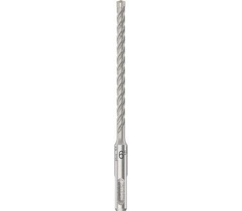 Bosch 2608833894