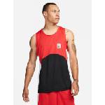 NIKE Потник m nk df starting5 jsy - sportdepot - 50,34 лв