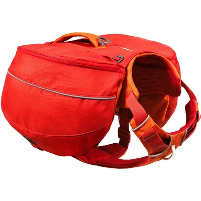 Ruffwear Postroj pro psa Palisades Pack