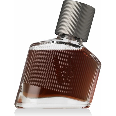 Bruno Banani Magnetic toaletní voda pánská 30 ml