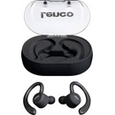 Image 1 of Lenco EPB-460