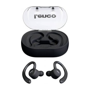 Image 1 of Lenco EPB-460