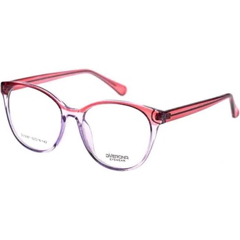 Diverona 3061 - c3 дамски (3061 - c3)