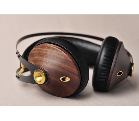 Meze Audio 99 Classics