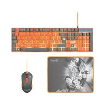 Image 1 of FR-TEC Dragon Ball Super