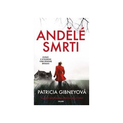 Andělé smrti