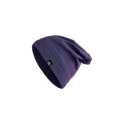 Northfinder Kairak čepice fialová