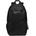 Ability Practice COT82600500299 black 24l