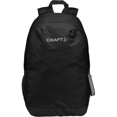 Ability Practice COT82600500299 black 24l