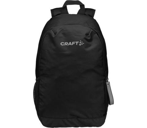 Ability Practice COT82600500299 black 24l