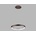 LED2 3271878