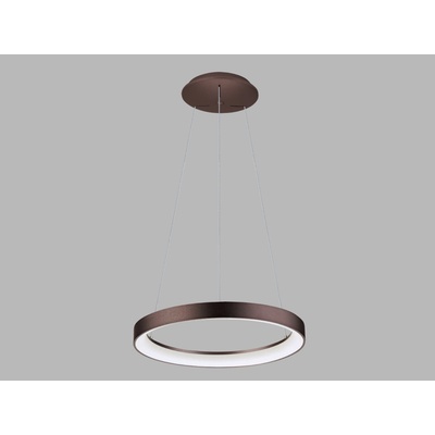LED2 3271878