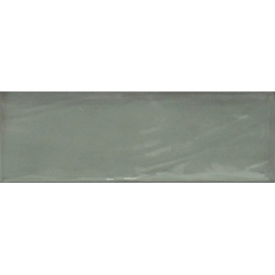 EBS Tonalite Bulevar 10 x 30,5 cm jade lesklý 1m²