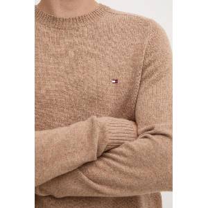 Tommy Hilfiger Пуловер (MW0MW36535) - answear - 142,76 лв