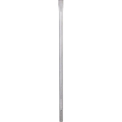 Plochý sekáč SDS max 600 x 25 mm BOSCH 2608690241