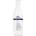 Milk Shake Silver Shine Conditioner 1000 ml