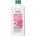 Дева Natural Beauty Refreshing-почистващо тоалетно мляко с екстракт от нар и розова вода 500мл