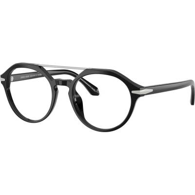 Giorgio Armani AR7278U 5075 (AR7278U 5075)