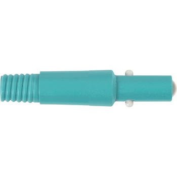 Kärcher Резервен конус за захващане (3.345-158.0)