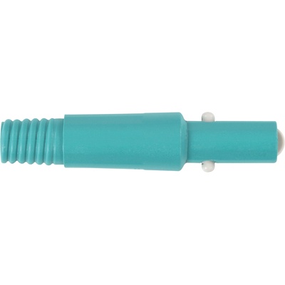 Kärcher Резервен конус за захващане (3.345-158.0)