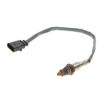 Lambda sonda BOSCH 0 258 030 329