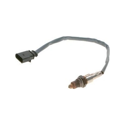 Lambda sonda BOSCH 0 258 030 329