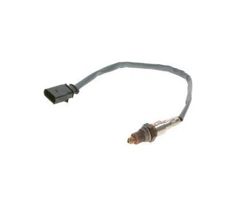 Lambda sonda BOSCH 0 258 030 329