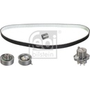 FEBI BILSTEIN 32743