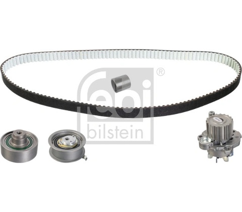 FEBI BILSTEIN 32743