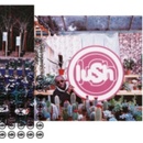 Lovelife - Lush CD