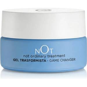 Collistar NOT Not Ordinary Treatment Gel Transformista 6, 5 ml