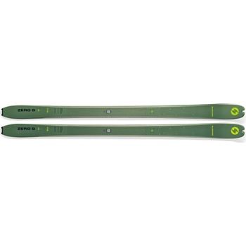 Blizzard Zero G 88 (FLAT) 25/26