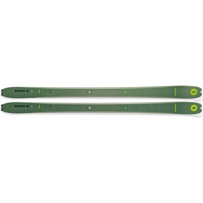 Blizzard Zero G 88 (FLAT) 25/26